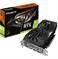 Graphics Card|GIGABYTE|NVIDIA GeForce RTX 2060|12 GB|192 bit|PCIE 3.0 16x|GDDR6|Memory 14000 MHz|GPU 1650 MHz|1xHDMI|1xDisplayPort|GV-N2060D6-12GD