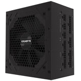 GIGABYTE GP-P750GM 750W ATX 12V v2.31 80 PLUS Gold certified Power Supply