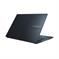 Notebook|ASUS|VivoBook Pro Series|M3401QC-KM022W|CPU 5800H|3200 MHz|14"|2880x1800|RAM 16GB|DDR4|SSD 512GB|NVIDIAÃÂ GeForce RTXÃÂ 3050|4GB|ENG|Windows 11 Home|Blue|1.45 kg|90NB0VF2-M01600