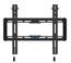 TV SET ACC WALL MOUNT/WL35-550BL14 NEOMOUNTS