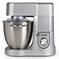 FOOD PROCESSOR 1500W/DO9079KR DOMO