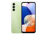 MOBILE PHONE GALAXY A14 5G/64GB GREEN SM-A146P SAMSUNG