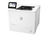 Laser Printer|HP|LaserJet Enterprise M612dn|USB 2.0|ETH|7PS86A#B19