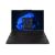Lenovo ThinkPad P16s Black 16 " IPS WUXGA 1920 x 1200 pixels Anti-glare Intel Core U7 155H 32 GB SO-DIMM DDR5 Solid-state drive capacity 1000 GB NVIDIA RTX 500 Ada Generation GDDR6 4 GB Windows 11 Pro 802.11ax Bluetooth version 5.3 Keyboard language Nordi