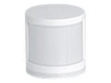 XIAOMI Mi Motion Sensor