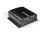 Option Industrial Gateway Cloudgate Ethernet