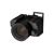Epson ELP LM13 Medium-throw zoom lens