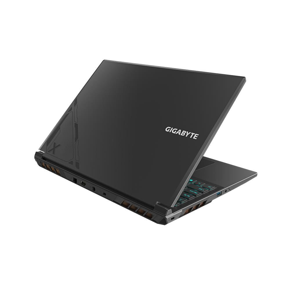 Notebook|GIGABYTE|G6X 9KG 2024|CPU Core i7|i7-13650HX|2600 MHz|16"|1920x1200|RAM 16GB|DDR5|SSD 1TB|NVIDIA GeForce RTX 4060|8GB|ENG|Windows 11 Home|Grey|2.5 kg|G6X9KG-43EE854SH