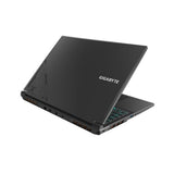 Notebook|GIGABYTE|G6X 9KG 2024|CPU Core i7|i7-13650HX|2600 MHz|16"|1920x1200|RAM 16GB|DDR5|SSD 1TB|NVIDIA GeForce RTX 4060|8GB|ENG|Windows 11 Home|Grey|2.5 kg|G6X9KG-43EE854SH