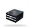 CASE PSU ATX 600W/GPS-600A8 CHIEFTEC