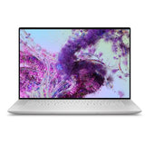 Dell XPS 16 9640 Platinum 16.3 