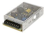EXTRALINK AD-55B power supply with battery charger 24V/27.6V 55W
