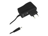 QOLTEC 50006 Qoltec AC adapter 10.5W 5V 2.1A 3.5 1.35 1,4m