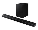 SAMSUNG Soundbar HW-Q600A/EN