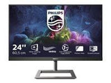 PHILIPS 242E1GAJ/00 23.8inch FHD 1920x1080 E Line LCD HDMI DP DVI-D