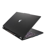 Notebook|GIGABYTE|Aorus|15 XE4|CPU i7-12700H|2300 MHz|15.6"|2560x1440|RAM 16GB|DDR4|3200 MHz|SSD 1TB|NVIDIA GeForce RTX 3070 Ti|8GB|ENG|Windows 11 Home|2.4 kg|AORUS15XE4-73EEB14SH