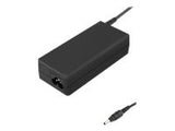 QOLTEC 50015 Laptop AC power adapter Qoltec Samsung 60W | 19V | 3.15A | 5.5x3.0