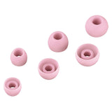 HAMA HEADSET VIVO PINK