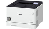 CANON i-SENSYS LBP663Cdw 27 psl./min. spalvotas A4 formato lazerinis spausdintuvas SFP