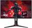 AOC 27G2U5/BK 27inch 1920x1080 75Hz panle IPS FreeSync HDMI/DP