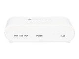 EXTRALINK Jupiter ONU EPON 1GE with Cortina chipset