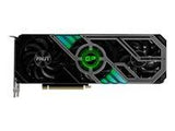 PALIT RTX3080 GamingPro 10G LHR GDDR6X 320bit 3xDP 1xHDMI