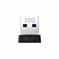 MEMORY DRIVE FLASH USB3.1 32GB/S47 LJDS47-32GABBK LEXAR