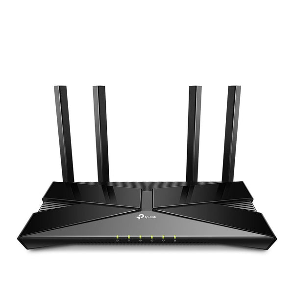 Router