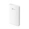 TP-LINK AC1200 Wall-Plate Dual-Band Wi-Fi Access Point