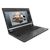 Lenovo ThinkPad P16v Black 16 " IPS WUXGA 1920 x 1200 pixels Anti-glare Intel Core U7 155H 32 GB DDR5 Solid-state drive capacity 1000 GB Intel Graphics Windows 11 Pro 802.11ax Bluetooth version 5.3 Keyboard language English Keyboard backlit Warranty 36 mo