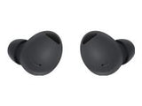 SAMSUNG Buds2 Pro Graphite
