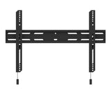 TV SET ACC WALL MOUNT/WL30S-850BL16 NEOMOUNTS