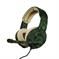 HEADSET GXT411C RADIUS/CAMO 24359 TRUST