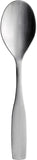 IITTALA Citterio 98 Dessert Spoon
