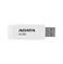 ADATA UC310 128GB USB3.2 White
