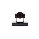 Boom Collaboration Video Conference Camera MAGNA H.264, H.265, MJPEG, YUY2, NV12