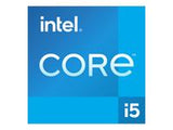INTEL Core i5-13600KF 3.5GHz LGA1700 24M Cache Boxed CPU