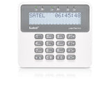 KEYPAD LCD PERFECTA/PRF-LCD SATEL