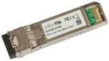 NET TRANSCEIVER SFP/S+85DLC03D MIKROTIK