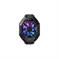 MOBILE ACC FUNCOOLER 2 PRO/89010226A BLACKSHARK