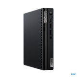 LENOVO ThinkSmart Tiny Kit + ThinkSmart Controller Intel Core i3-13100T 10.1inch HD 16GB 256GB SSD W11IOT TopSeller