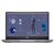 Dell Mobile Precision Workstation 7780 17.3 " WVA FHD 1920 x 1080 pixels Anti-glare Intel Core i9 i9-13950HX 32 GB Solid-state drive capacity 1000 GB NVIDIA RTX 2000 Ada GDDR6 8 GB Windows 11 Pro Keyboard language English Keyboard backlit Warranty 36 mont