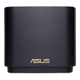 ASUS WRL BELAIDŽIOJO RYŠIO SISTEMA 1800 Mbps / Dviejų dažnių juosta XD4 (B-1-PK)