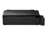 EPSON L1800 EcoTank
