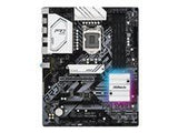 ASROCK Z590 Pro4 LGA1200 4xDDR4 1xPCIe 4.0 x16 1xPCIe 3.0 x16 3xPCIe 3.0 x1 1xM.2 6 SATA3 7.1 CH HD Audio ATX MB
