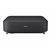 Epson EH-LS650B 3LCD projector 4K PRO-UHD 3600 ANSI lumens Black