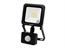 Lamp|LED LINE|Power consumption 10 Watts|Luminous flux 800 Lumen|4000 K|220-240V AC|Beam angle 120 degrees|-20 / +40C|470447
