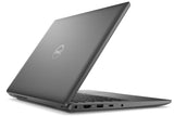 Notebook|DELL|Latitude|3440|CPU i5-1335U|1300 MHz|14