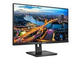 PHILIPS 242B1/00 23.8inch LCD monitor with PowerSensor IPS technology 16:9 1920x1080 250 cd/m2 4ms DVI-D Headphone out