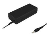 QOLTEC 50072 Laptop AC power adapter Qoltec HP Compaq 65W | 18.5V | 3.5A | (4.2+4.8)*1.7